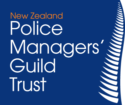 Lloyds Garage Sponsor of Police Managers Guild Trust